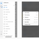 Illustration for article titled Google Is Killing Inbox—em/emHere Are Some Alternatives